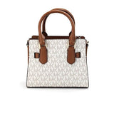 MICHAEL KORS BAGS ROB493