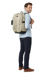 NORTH FACE BAGS ROB475