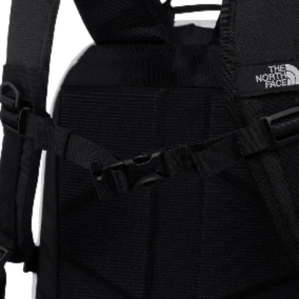 NORTH FACE BAGS ROB484
