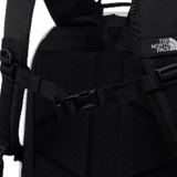 NORTH FACE BAGS ROB484