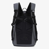 NORTH FACE BAGS ROB477