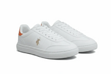 U.S. POLO ASSN. WOMEN SHOES Size 41 ROW251