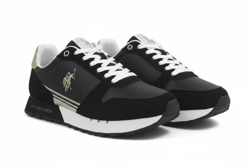 U.S. POLO ASSN. WOMEN Size 39 ROW630