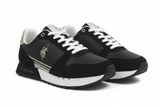 U.S. POLO ASSN. WOMEN Size 39 ROW630