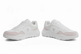 U.S. POLO ASSN. WOMEN SHOES Size 37 ROW976