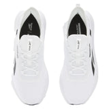 REEBOK MEN SHOES Size 42.5 rom256