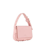 ARMANI EXCHANGE BAGS ROB517