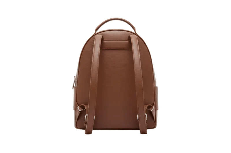 ARMANI EXCHANGE BAGS ROB516