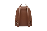 ARMANI EXCHANGE BAGS ROB516