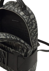 ARMANI EXCHANGE BAGS ROB518