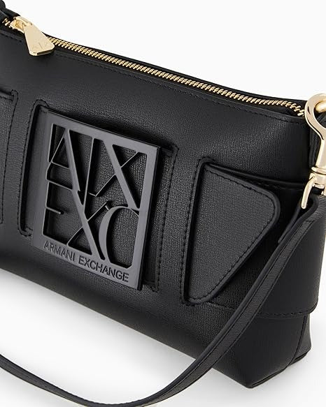 ARMANI EXCHANGE BAGS ROB514