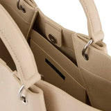 ARMANI EXCHANGE BAGS ROB513