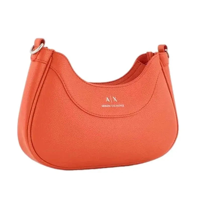 ARMANI EXCHANGE BAGS ROB510