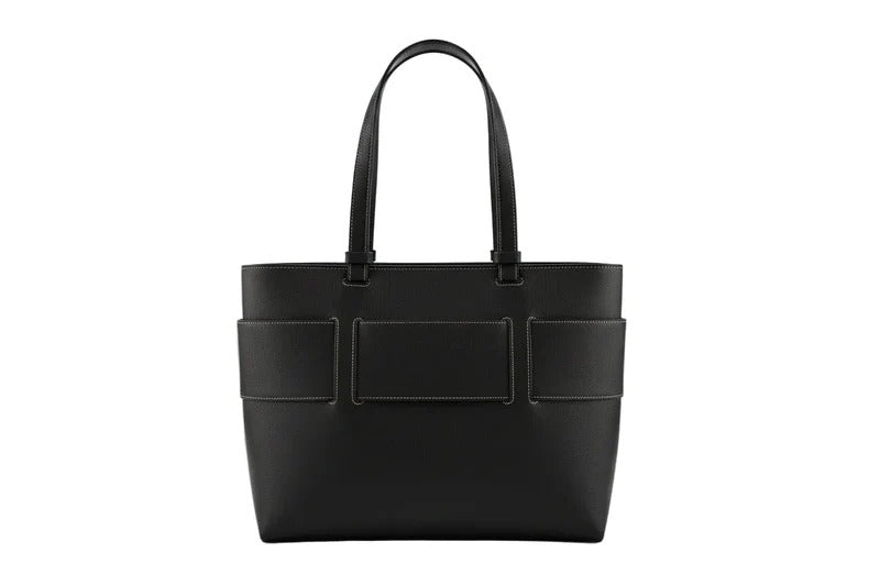 ARMANI EXCHANGE BAGS ROB508