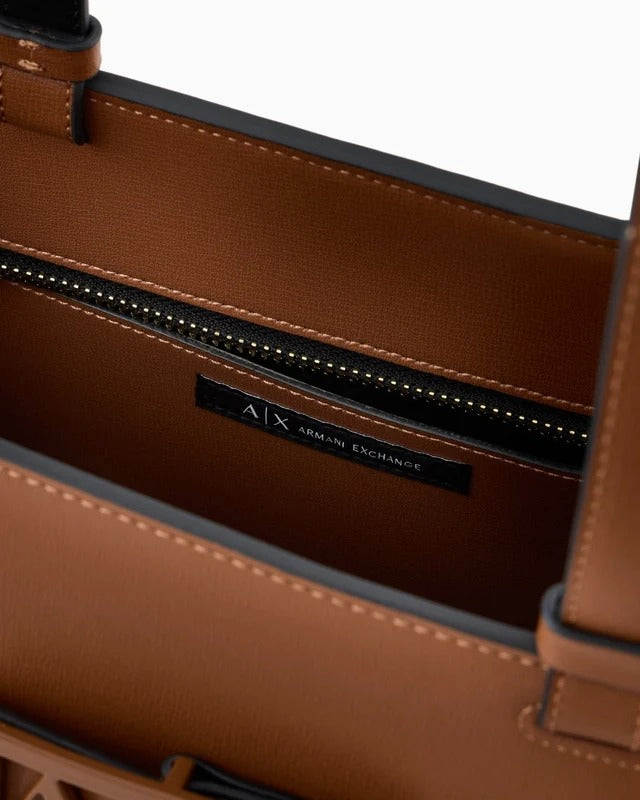ARMANI EXCHANGE BAGS ROB509