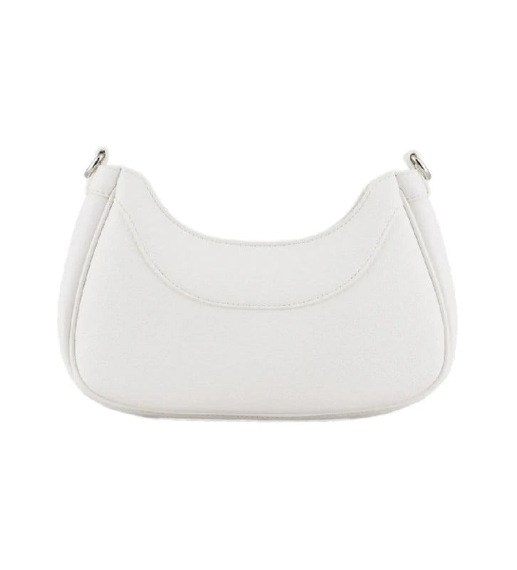 ARMANI EXCHANGE BAGS ROB512