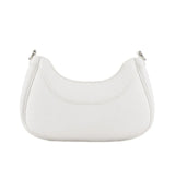 ARMANI EXCHANGE BAGS ROB512