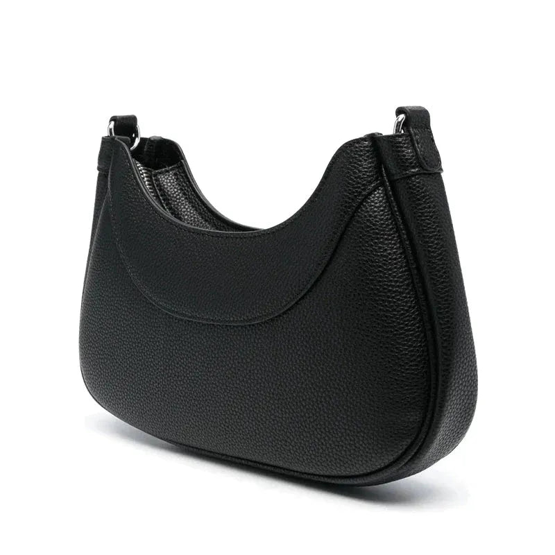 ARMANI EXCHANGE BAGS ROB507