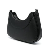 ARMANI EXCHANGE BAGS ROB507