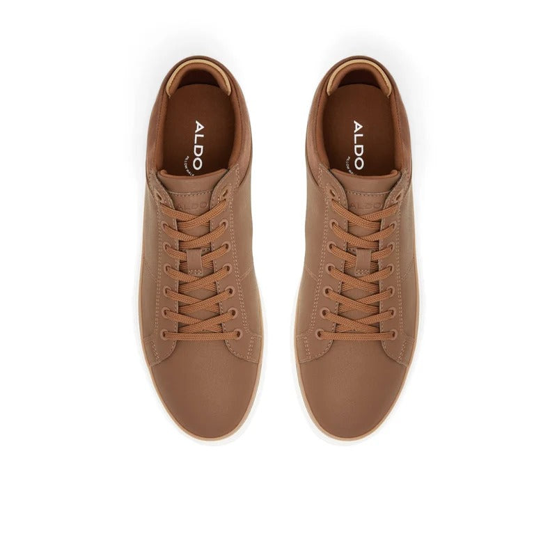 ALDO MEN SHOES Size 45 rom324
