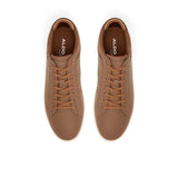 ALDO MEN SHOES Size 45 rom324