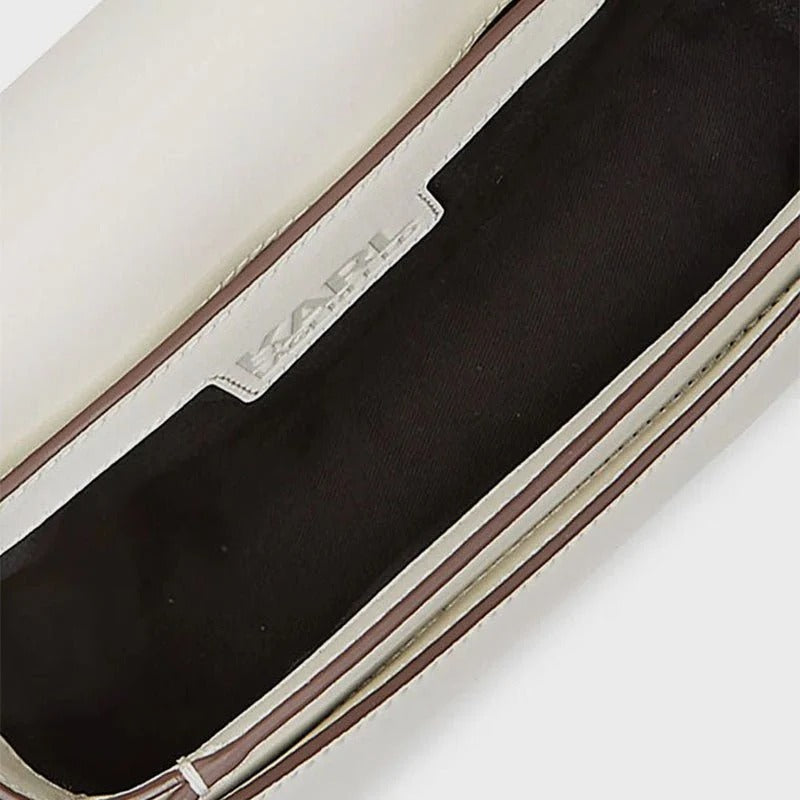 KARL LAGERFELD BAGS ROB498