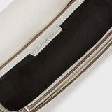 KARL LAGERFELD BAGS ROB498