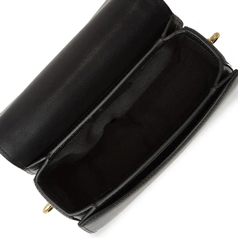 KARL LAGERFELD BAGS ROB497