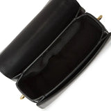 KARL LAGERFELD BAGS ROB497