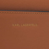 KARL LAGERFELD BAGS ROB495