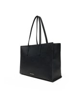 KARL LAGERFELD BAGS ROB501
