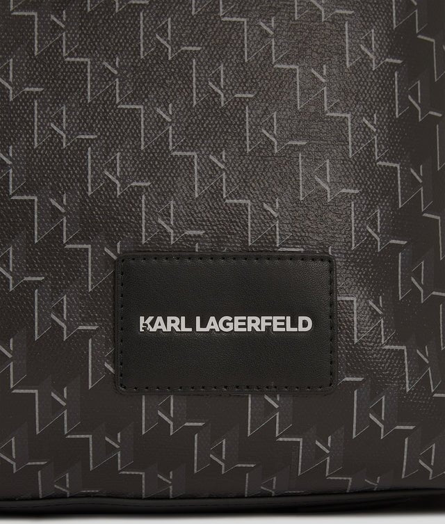 KARL LAGERFELD BAGS ROB494