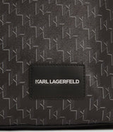 KARL LAGERFELD BAGS ROB494