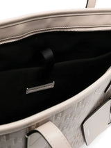 KARL LAGERFELD BAGS ROB496