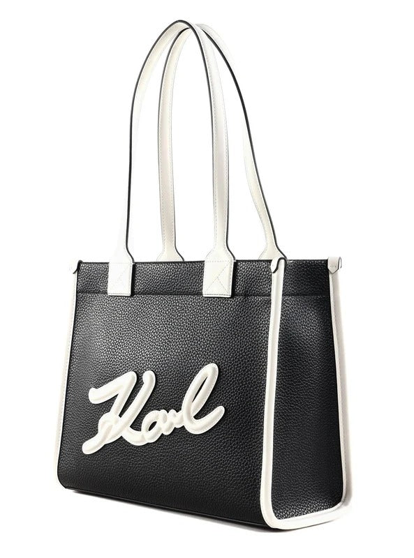 KARL LAGERFELD BAGS ROB500