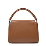 MICHAEL KORS BAGS ROB491