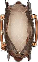 MICHAEL KORS BAGS ROB486