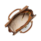MICHAEL KORS BAGS ROB487