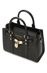 MICHAEL KORS BAGS ROB88
