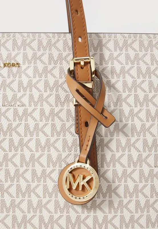 MICHAEL KORS BAGS ROB488