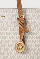 MICHAEL KORS BAGS ROB488