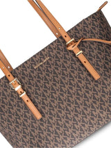 MICHAEL KORS BAGS ROB490