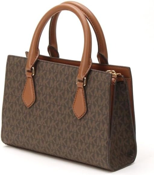 MICHAEL KORS BAGS ROB492