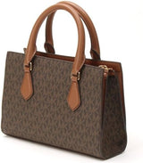 MICHAEL KORS BAGS ROB492