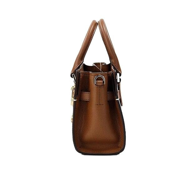 MICHAEL KORS BAGS ROB493