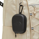 NORTH FACE BAGS ROB476