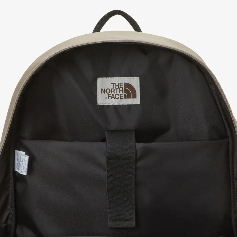 NORTH FACE BAGS ROB475