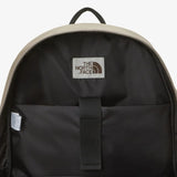 NORTH FACE BAGS ROB475