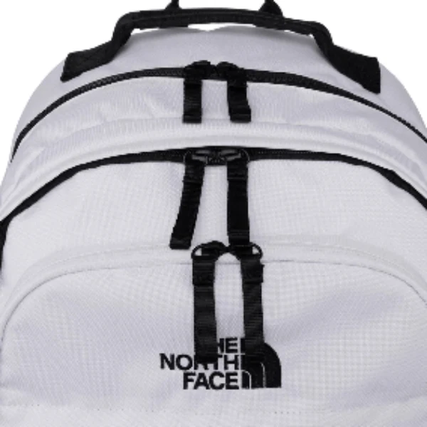 NORTH FACE BAGS ROB484