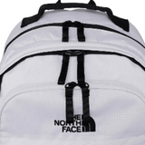 NORTH FACE BAGS ROB484